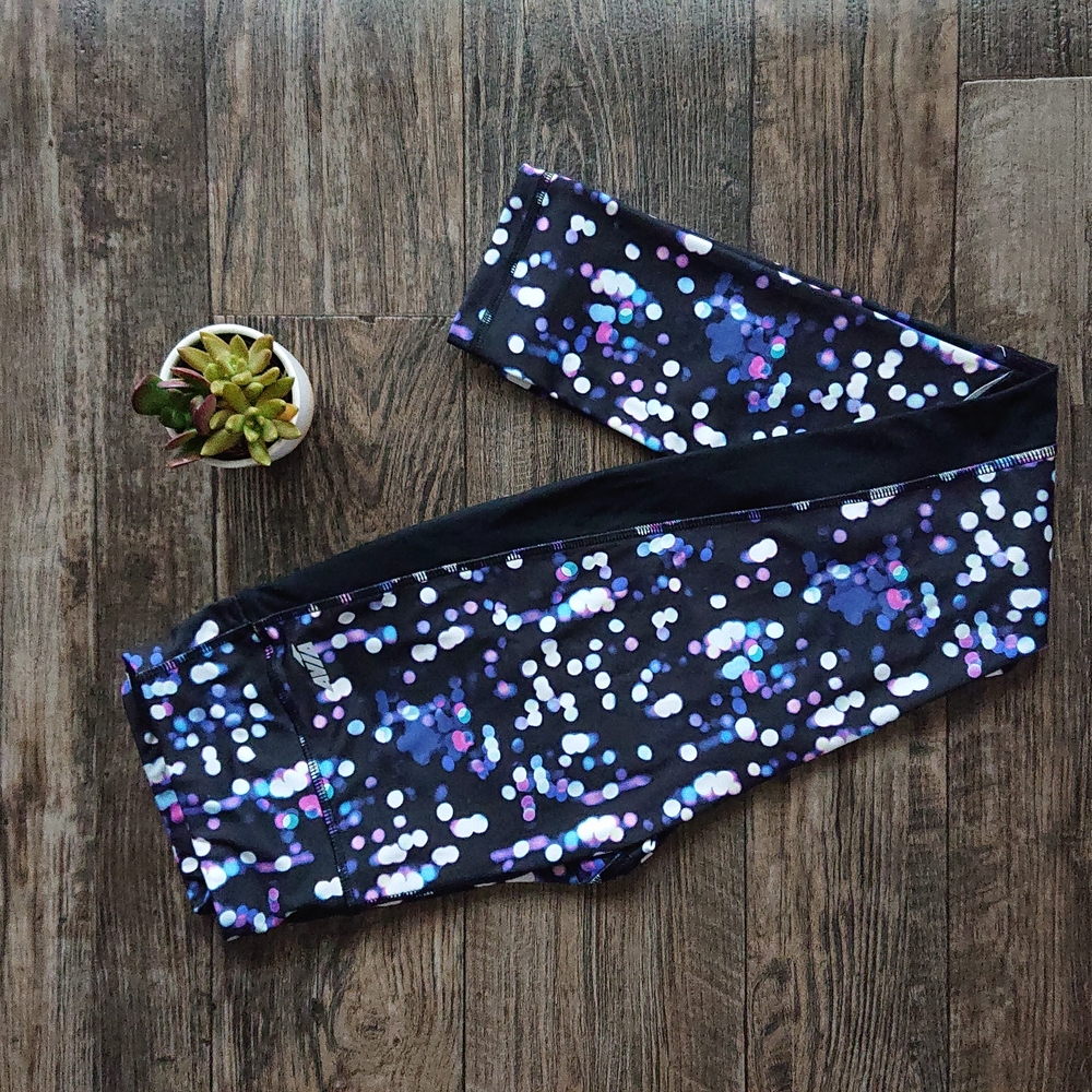 ❌️Avia Workout Leggings